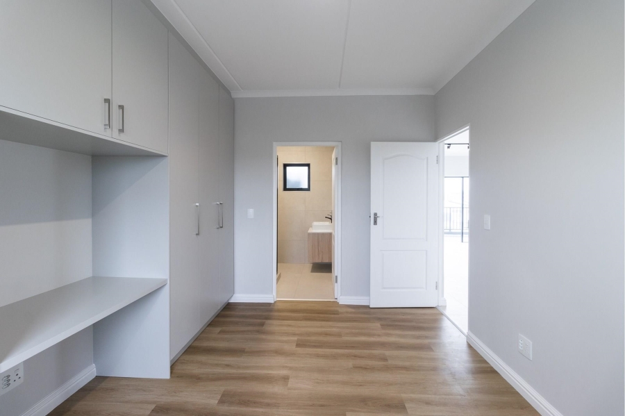 2 Bedroom Property for Sale in Sandown Western Cape